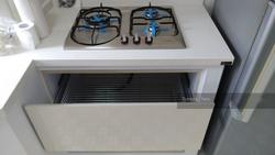 Blk 8 Marine Terrace (Marine Parade), HDB 3 Rooms #146190722